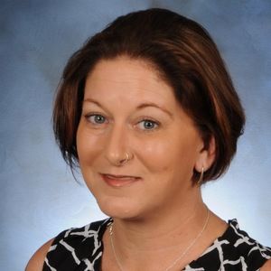 Meet your Posher, Whitney